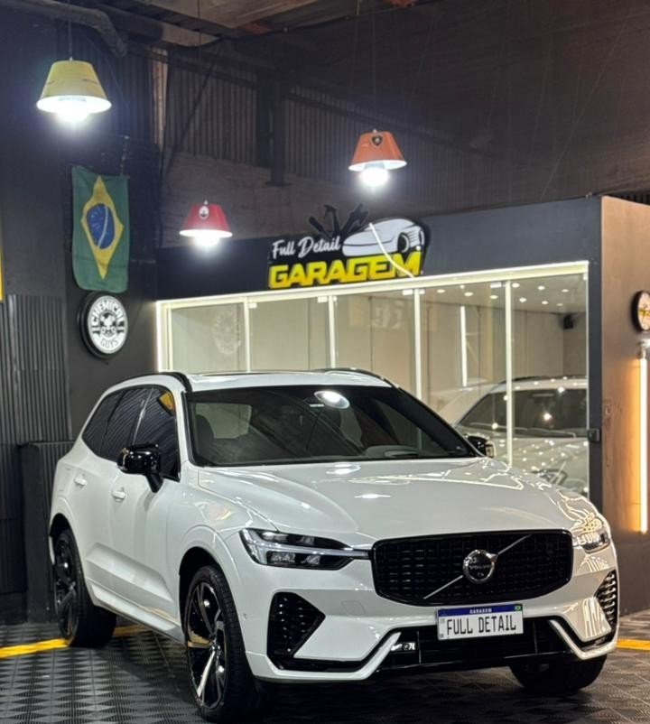 Proteções Cerâmicas