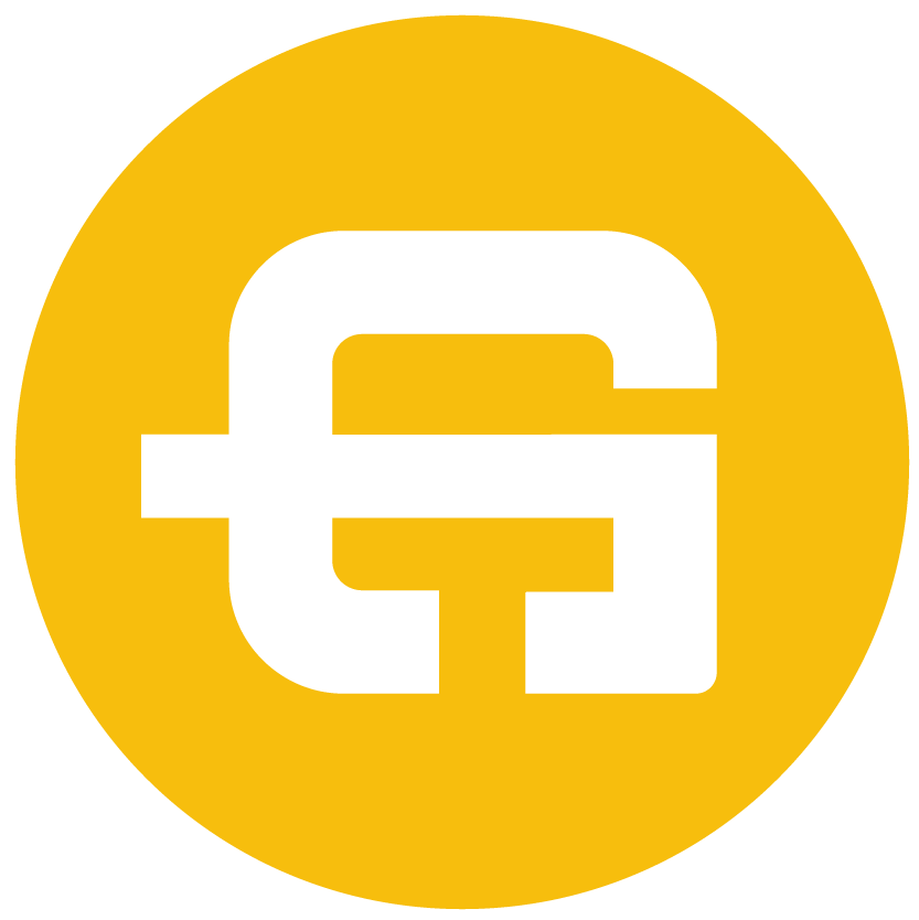 Garagem Estética Automotiva - Estética Automotiva Chapecó